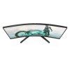 34 philips evnia 34m2c3500l image1 big ies93432087