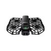 Dron HOVERAir X1 Pro Basic Combo čierny