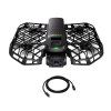hoverair x1 pro max standard dron cerny ien561689
