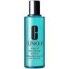 clinique rinse off eye makeup solvent 125 ml ig420360