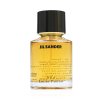 Jil Sander No.4 EdP 100 ml pre ženy