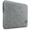 Puzdro na notebook Case Logic Reflect 13" REFPC113B - balsam