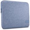 Puzdro na notebook Case Logic Reflect 13" REFPC113 - Skyswell Blue