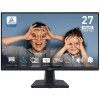 msi pro mp275q ien524374