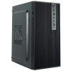 1stcool microtower step 6 ver 1 ien552884