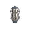 philips bha710 00 image1 big ies92987803