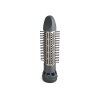 philips bha710 00 image1 big ies92987804