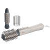 philips bha710 00 image1 big ies92987805