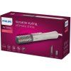 philips bha710 00 image1 big ies92987806