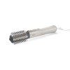 philips bha710 00 ien558518