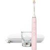 philips sonicare 9000 hx9911 21 ien558645