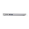 Acer Aspire Go 15 Pure Silver (AG15-32P-38E6) (NX.J8XEC.002)