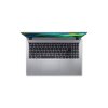 Acer Aspire Go 15 Pure Silver (AG15-32P-38E6) (NX.J8XEC.002)