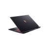 Acer Nitro 16S AI Obsidian Black (AN16S-61-R3HE) (NH.QXTEC.001)