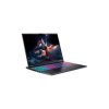 Acer Nitro 16S AI Obsidian Black (AN16S-61-R3HE) (NH.QXTEC.001)