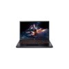 Acer Nitro V 15 Obsidian Black (ANV15-52-54XL) (NH.QZ7EC.008)