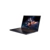 Acer Nitro V 15 Obsidian Black (ANV15-52-574C) (NH.QV3EC.003)