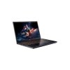 Acer Nitro V 15 Obsidian Black (ANV15-52-574C) (NH.QV3EC.003)