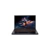 Acer Nitro V 15 Obsidian Black (ANV15-52-908V) (NH.QZAEC.002)