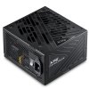 ADATA XPG Core Reactor II VE 650W