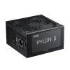 adata xpg pylon ii 750w ien561739