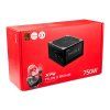 adata xpg pylon ii 750w obr galerie big ies93476128