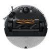 dreame d20 pro bily roboticky vysavac image1 big ies93477776