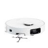 dreame d20 pro bily roboticky vysavac image1 big ies93477778