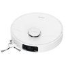 dreame d20 pro bily roboticky vysavac image1 big ies93477779
