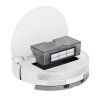 dreame d20 pro bily roboticky vysavac image1 big ies93477780