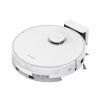 dreame d20 pro bily roboticky vysavac ig561747