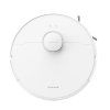 dreame d20 pro bily roboticky vysavac image1 big ies93477774