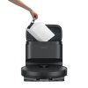 dreame d20 pro plus cerny roboticky vysavac image1 big ies93477839