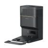 dreame d20 pro plus cerny roboticky vysavac image1 big ies93477833