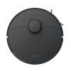 dreame d20 pro plus cerny roboticky vysavac image1 big ies93477834