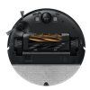 dreame d20 pro plus cerny roboticky vysavac image1 big ies93477835