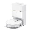 Dreame D20 Pro Plus biely, robotický vysávač