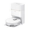 dreame d20 pro plus bily roboticky vysavac image1 big ies93477890