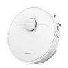 Dreame D20 Pro Plus biely, robotický vysávač