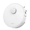 dreame d20 pro plus bily roboticky vysavac image1 big ies93477892