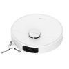 dreame d20 pro plus bily roboticky vysavac image1 big ies93477893