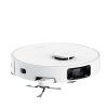 dreame d20 pro plus bily roboticky vysavac image1 big ies93477894