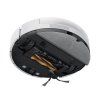 dreame d20 pro plus bily roboticky vysavac image1 big ies93477895
