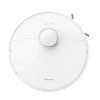 dreame d20 pro plus bily roboticky vysavac image1 big ies93477896