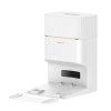dreame d20 pro plus bily roboticky vysavac image1 big ies93477897