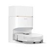dreame d20 pro plus bily roboticky vysavac image1 big ies93477898
