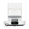 dreame d20 pro plus bily roboticky vysavac image1 big ies93477889