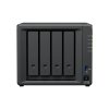 Synology DiskStation DS925+ DiskStation