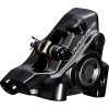 Brzdová súprava SHIMANO DURA-ACE BR-R9270-KIT predná/ST-R9270 Di2 (J-kit) FLAT MOUNT polymer+cooler SM