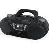 sencor spt 6510db ien561782